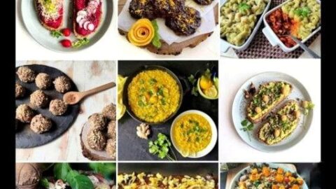 fotos_comidas_veganas